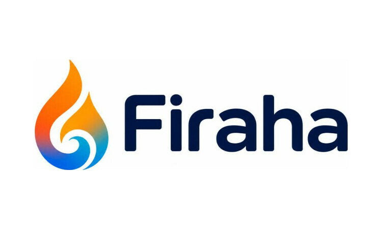 FirAha.com