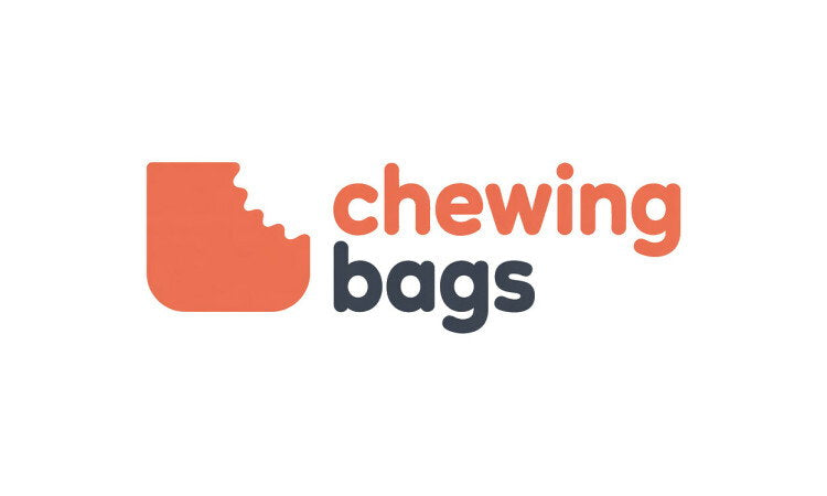 ChewingBags.com