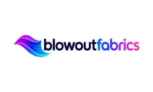 blowoutfabrics.com