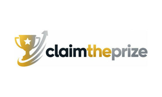 ClaimThePrize.com