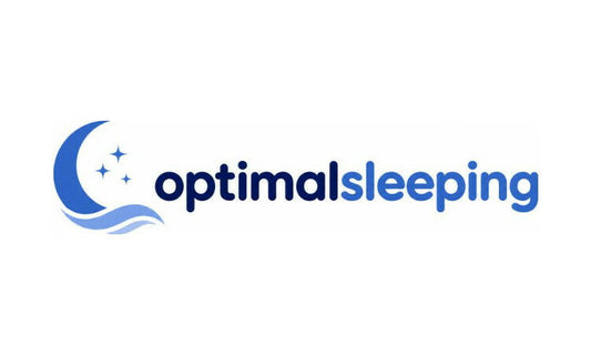 OptimalSleeping.com
