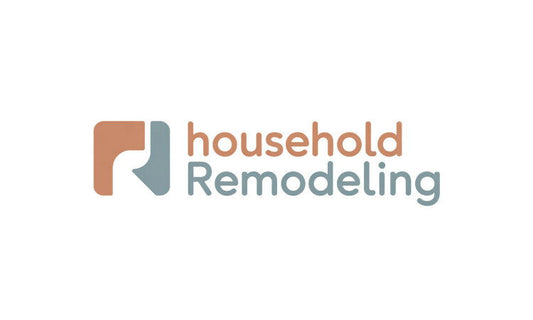 HouseholdRemOdeLing.com