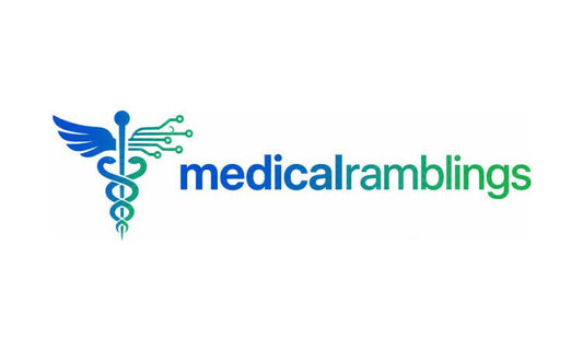 MedicalRamblings.com