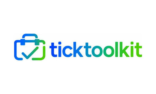TickToolkit.com