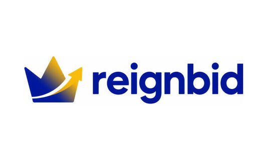 ReignBid.com