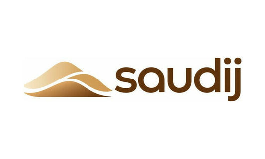 SaudiJ.com