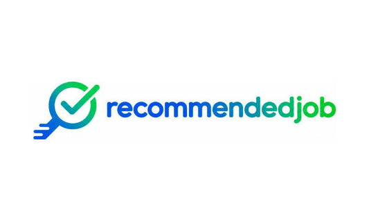 RecommendedJob.com