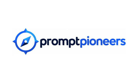 PromptPioneers.com