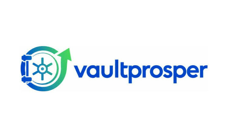 VaultProsper.com