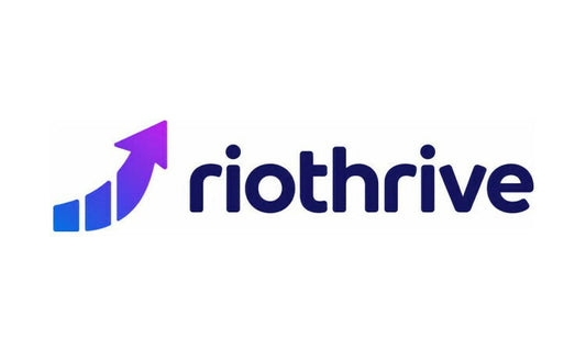 riothrive.com