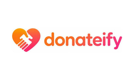 donateify.com