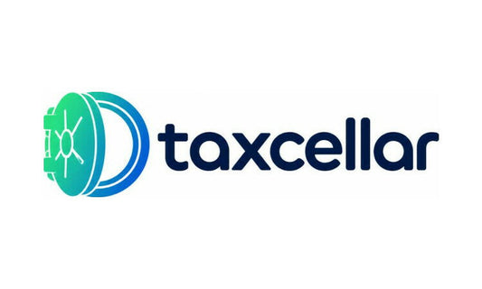 TaxCellar.com