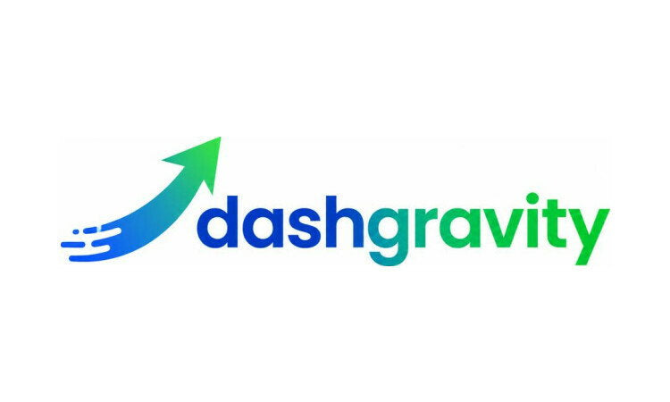 DashGravity.com
