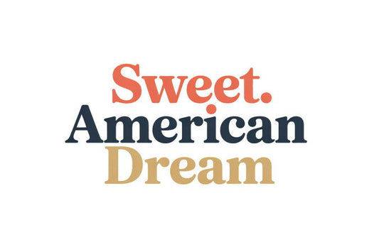 SweetAmericanDream.com