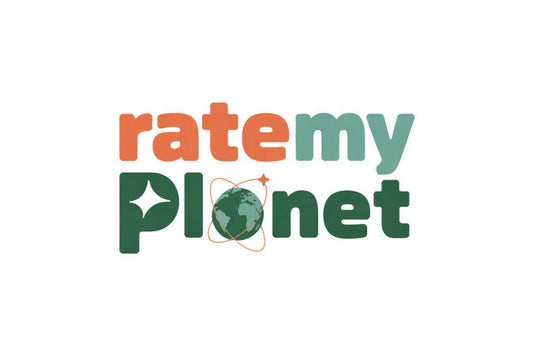 RateMyPlanet.com
