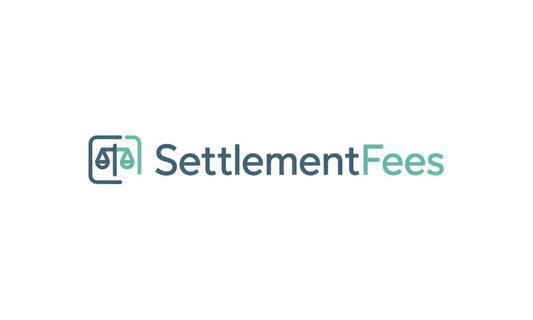 SettlementFees.com