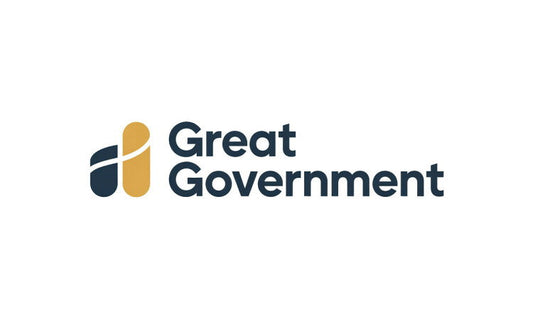 GreatGovernment.com