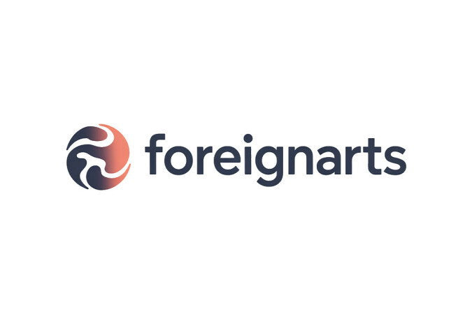 ForeignArts.com