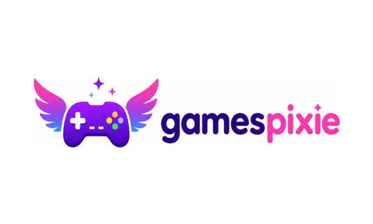 GamesPixie.com