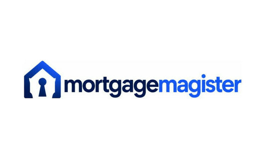 MortgageMagister.com