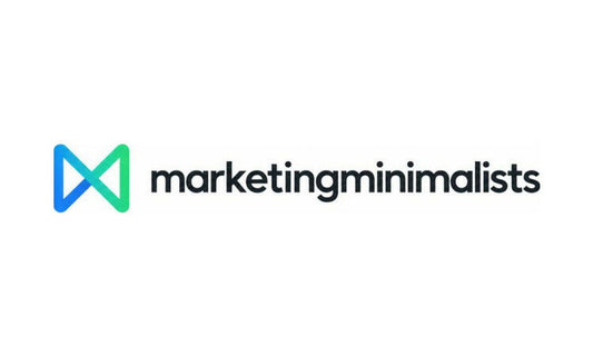 marketingminimalists.com