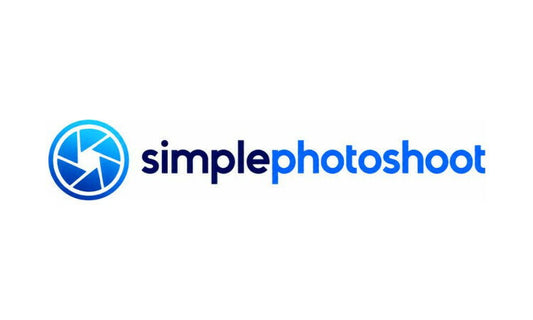 SimplePhotosHoot.com
