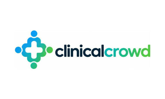 clinicalcrowd.com