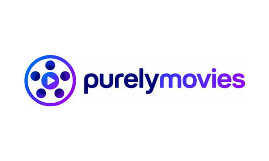 PurelyMovies.com