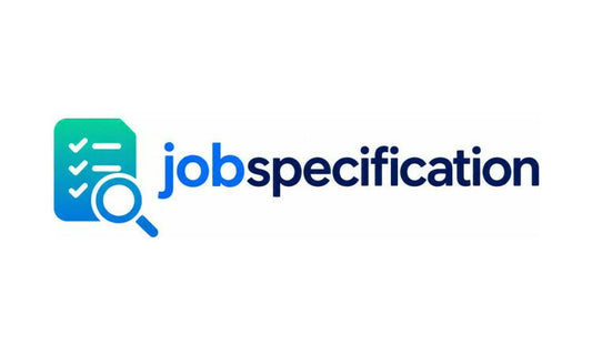 JobSpecification.com