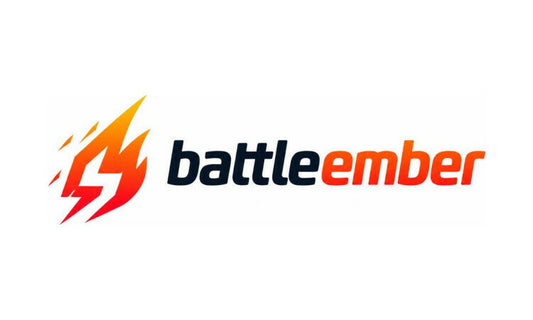 BattleEmber.com