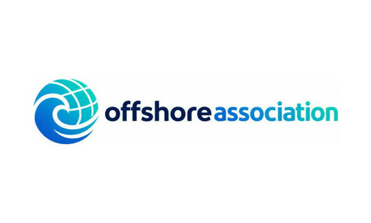 OffshoreAssociation.com