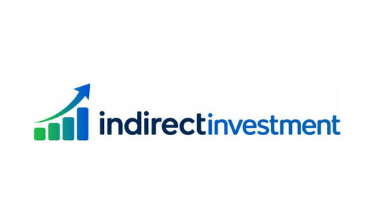 indirectinvestment.com