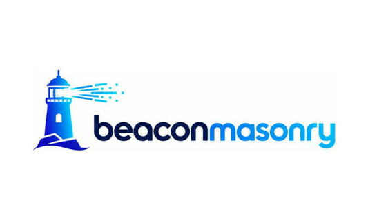 BeaconMasonry.com
