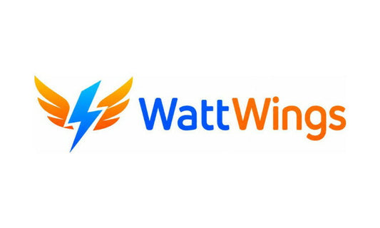 WattWings.com
