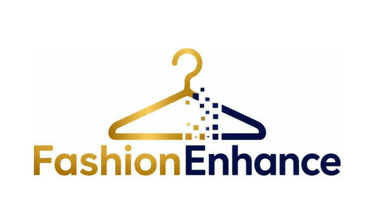FashionEnhance.com