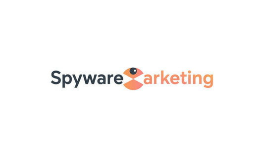 SpywareMarketing.com