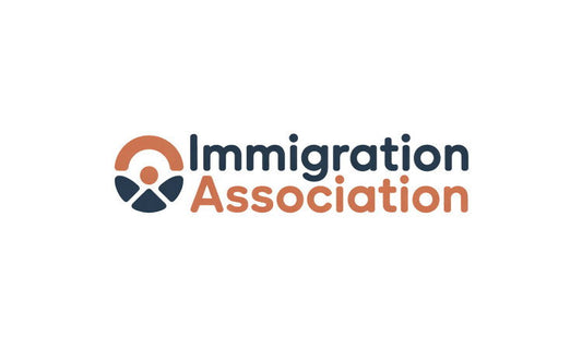 ImmigrationAssociation.com
