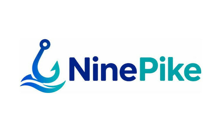 NinePike.com