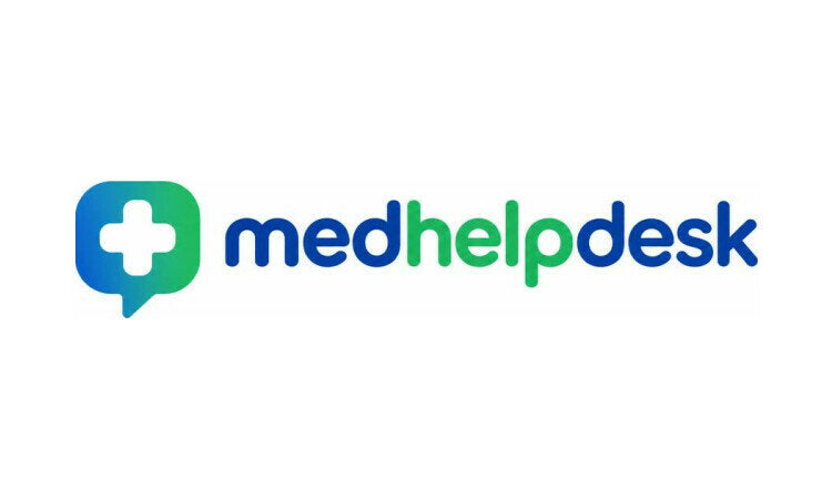 medhelpdesk.com
