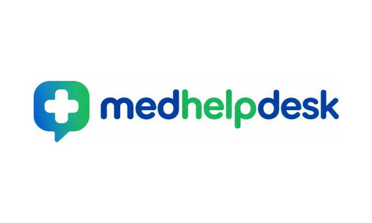 medhelpdesk.com