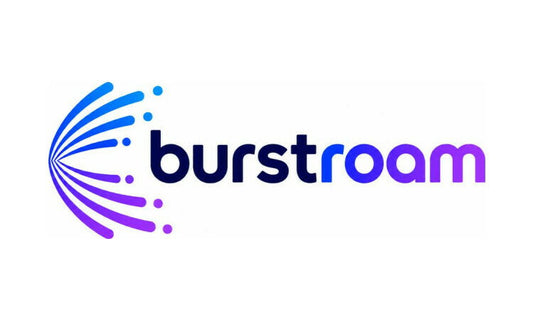 BurstRoam.com