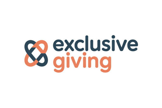 ExclusiveGiving.com
