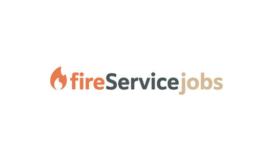 FireServiceJobs.com