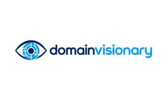DomainVisionary.com