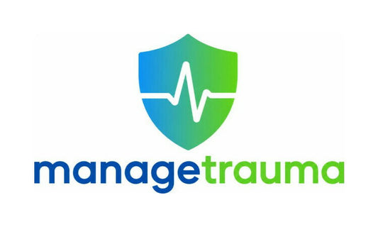managetrauma.com