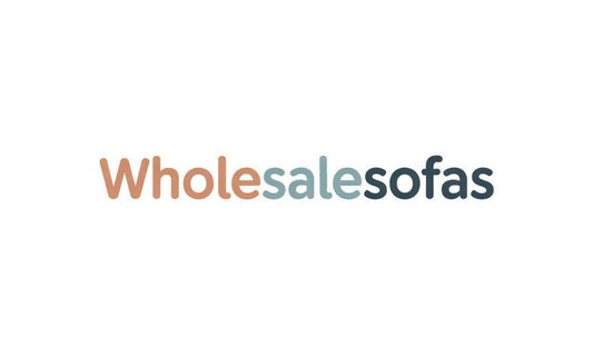 WholesalesOfAs.com