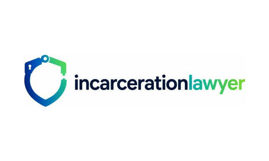IncarcerationLawyer.com