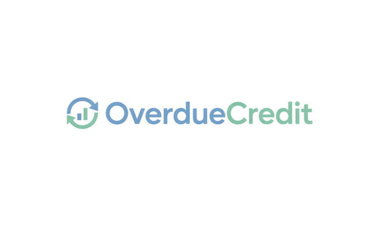 OverdueCredit.com