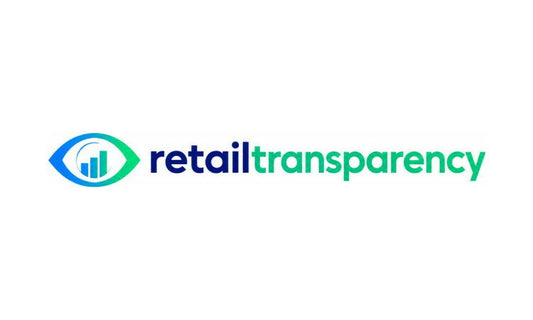 RetailTransparency.com