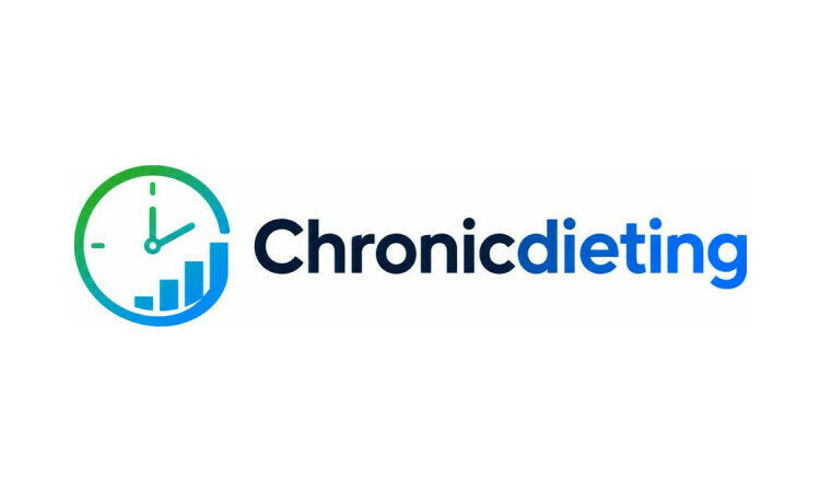ChronicDieting.com